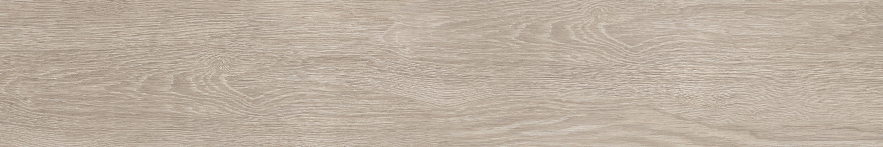 Malva Sand Керамогранит серо-бежевый K948005R0001LPEB 20х120 структурный