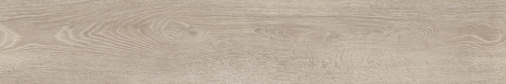 Malva Sand Керамогранит серо-бежевый K948005R0001LPEB 20х120 структурный