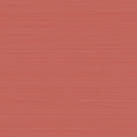 Элара Коралл - 333х333 мм/63,84
