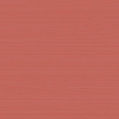 Элара Коралл - 333х333 мм/63,84