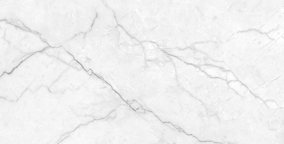 Torso Bianco Керамогранит 60х120 Полированный