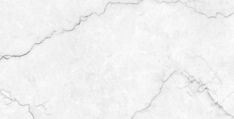 Torso Bianco Керамогранит 60х120 Полированный