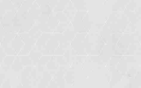 Веста Плитка настенная светло-зеленая 01 25х40