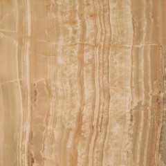 Супернова Оникс Роял Голд 600х600 мм - 1,08/43,2