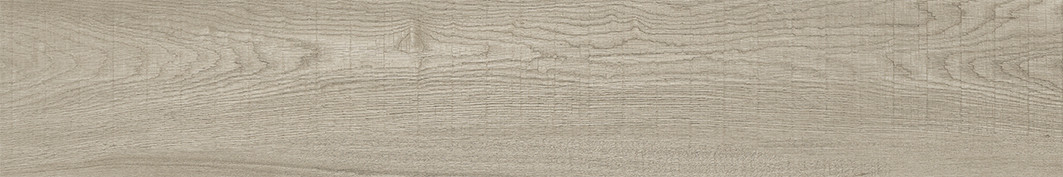 Malatik Керамогранит серо-бежевый F1Y190 15х90