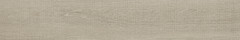 Malatik Керамогранит серо-бежевый F1Y190 15х90