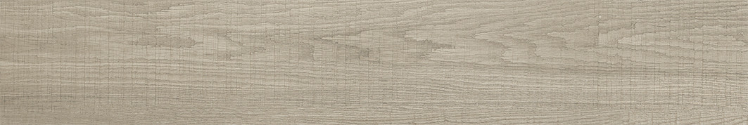 Malatik Керамогранит серо-бежевый F1Y190 15х90