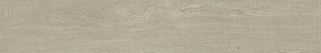 Malatik Керамогранит серо-бежевый F1Y190 15х90