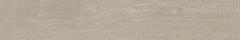 Malatik Керамогранит серо-бежевый F1Y190 15х90