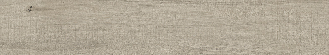 Malatik Керамогранит серо-бежевый F1Y190 15х90