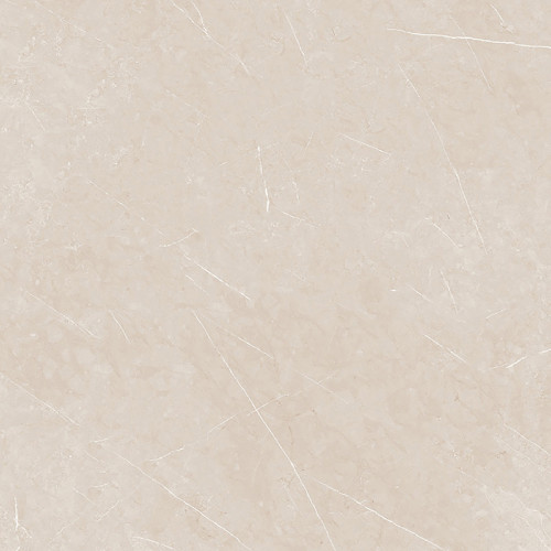 French Crema Керамогранит кремовый 60x60 Матовый