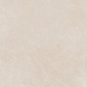 French Crema Керамогранит кремовый 60x60 Матовый