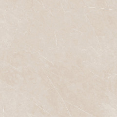 French Crema Керамогранит кремовый 60x60 Матовый
