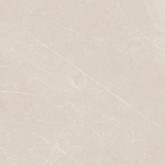 French Crema Керамогранит кремовый 60x60 Матовый