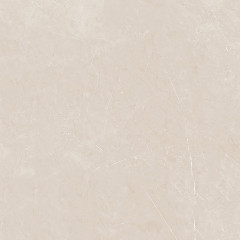French Crema Керамогранит кремовый 60x60 Матовый