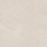 French Crema Керамогранит кремовый 60x60 Матовый