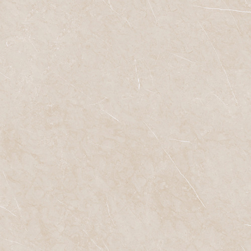 French Crema Керамогранит кремовый 60x60 Матовый