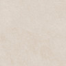 French Crema Керамогранит кремовый 60x60 Матовый
