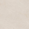 French Crema Керамогранит кремовый 60x60 Матовый