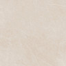 French Crema Керамогранит кремовый 60x60 Матовый