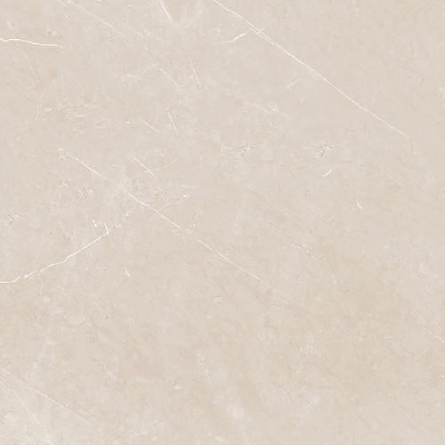 French Crema Керамогранит кремовый 60x60 Матовый