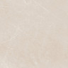 French Crema Керамогранит кремовый 60x60 Матовый