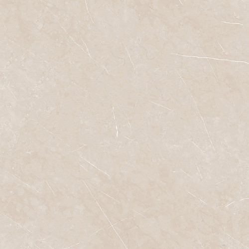 French Crema Керамогранит кремовый 60x60 Матовый