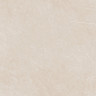 French Crema Керамогранит кремовый 60x60 Матовый