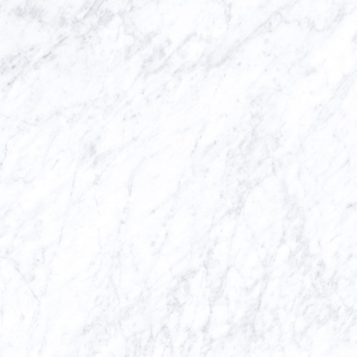 Marmori Керамогранит Каррара Белый K947015FLPR 60x60