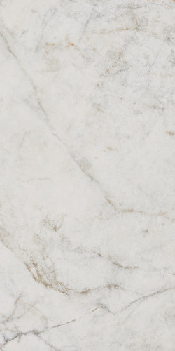 Серенада белый глянцевый обрезной 11222R 30x60