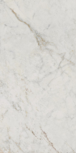 Серенада белый глянцевый обрезной 11222R 30x60