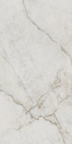 Серенада белый глянцевый обрезной 11222R 30x60