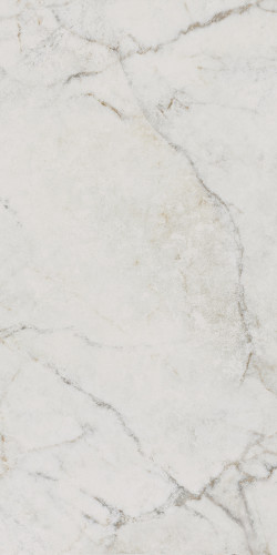 Серенада белый глянцевый обрезной 11222R 30x60