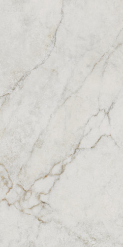 Серенада белый глянцевый обрезной 11222R 30x60