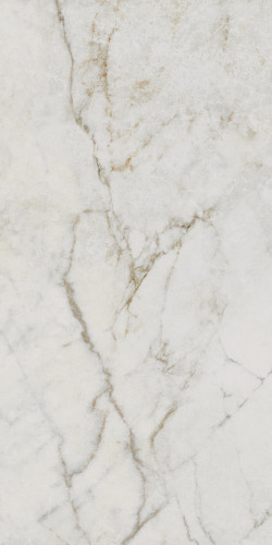 Серенада белый глянцевый обрезной 11222R 30x60