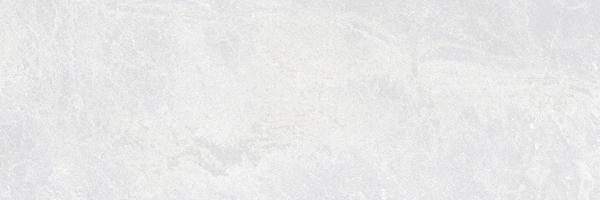 Alcor Плитка настенная белый 17-00-01-1187 20х60