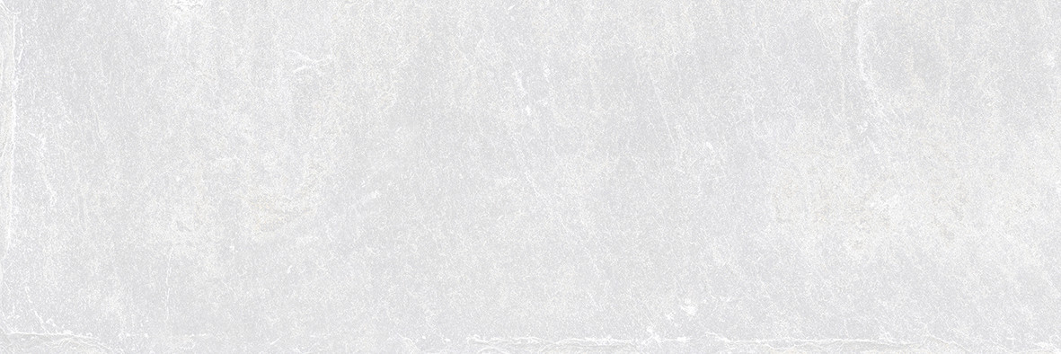 Alcor Плитка настенная белый 17-00-01-1187 20х60