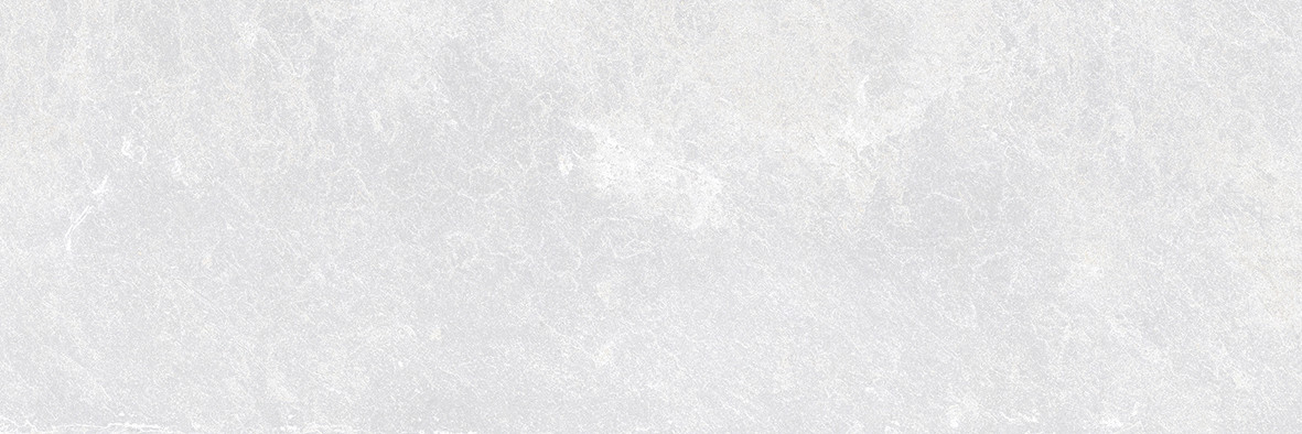 Alcor Плитка настенная белый 17-00-01-1187 20х60