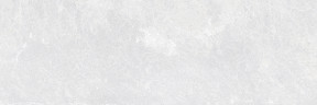 Alcor Плитка настенная белый 17-00-01-1187 20х60