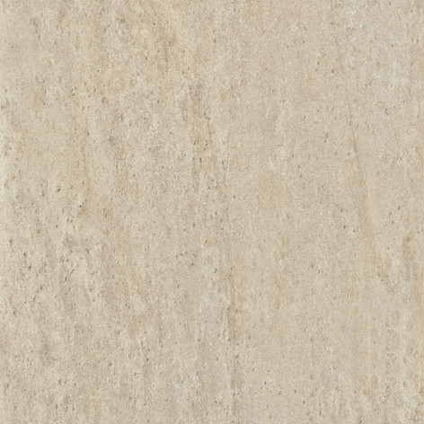 Neo Quarzite Керамический гранит Cream K912322LPR 45х45