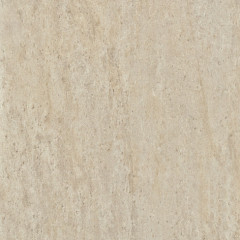 Neo Quarzite Керамический гранит Cream K912322LPR 45х45