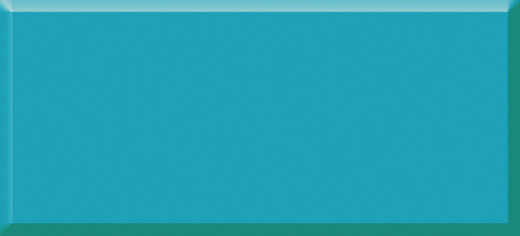 Relax Плитка настенная морская волна (RXG131) 20x44