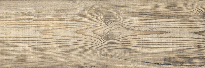 Nicoletti Керамогранит бежевый 6064-0471 20х60