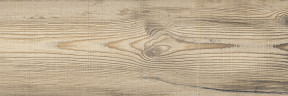 Nicoletti Керамогранит бежевый 6064-0471 20х60