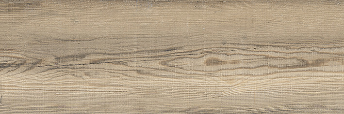 Nicoletti Керамогранит бежевый 6064-0471 20х60