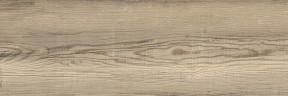 Nicoletti Керамогранит бежевый 6064-0471 20х60