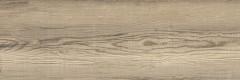 Nicoletti Керамогранит бежевый 6064-0471 20х60