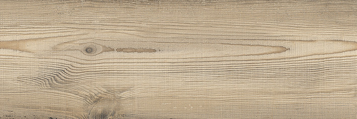 Nicoletti Керамогранит бежевый 6064-0471 20х60