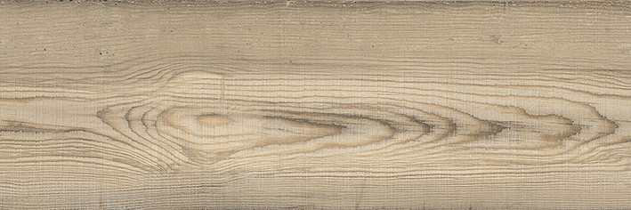 Nicoletti Керамогранит бежевый 6064-0471 20х60