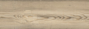 Nicoletti Керамогранит бежевый 6064-0471 20х60